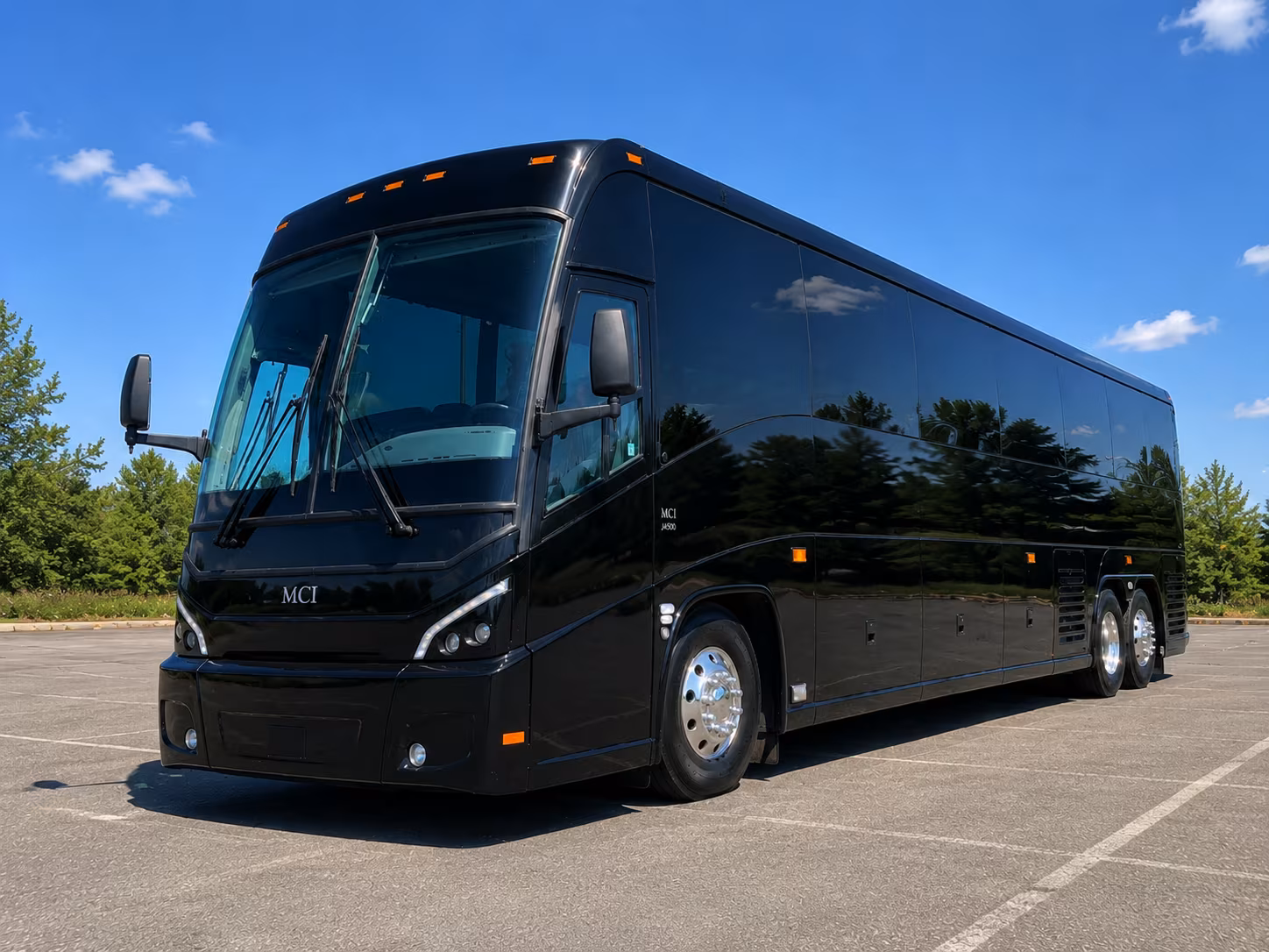 everett government military transportation
