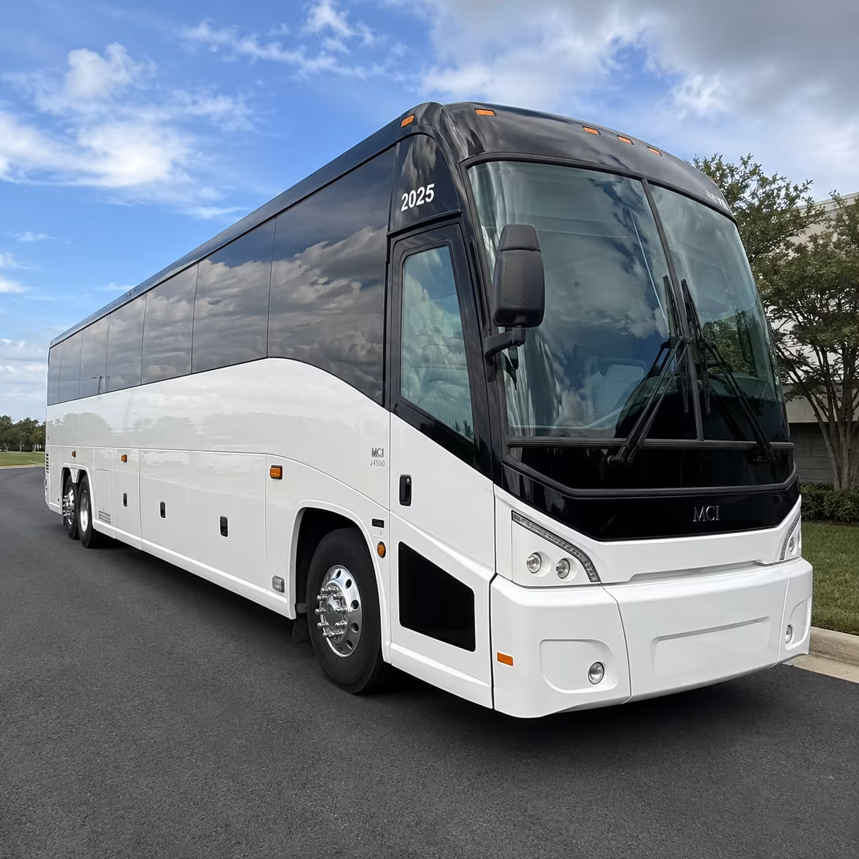 find exactly what you need for bellevue airport transfers to sea