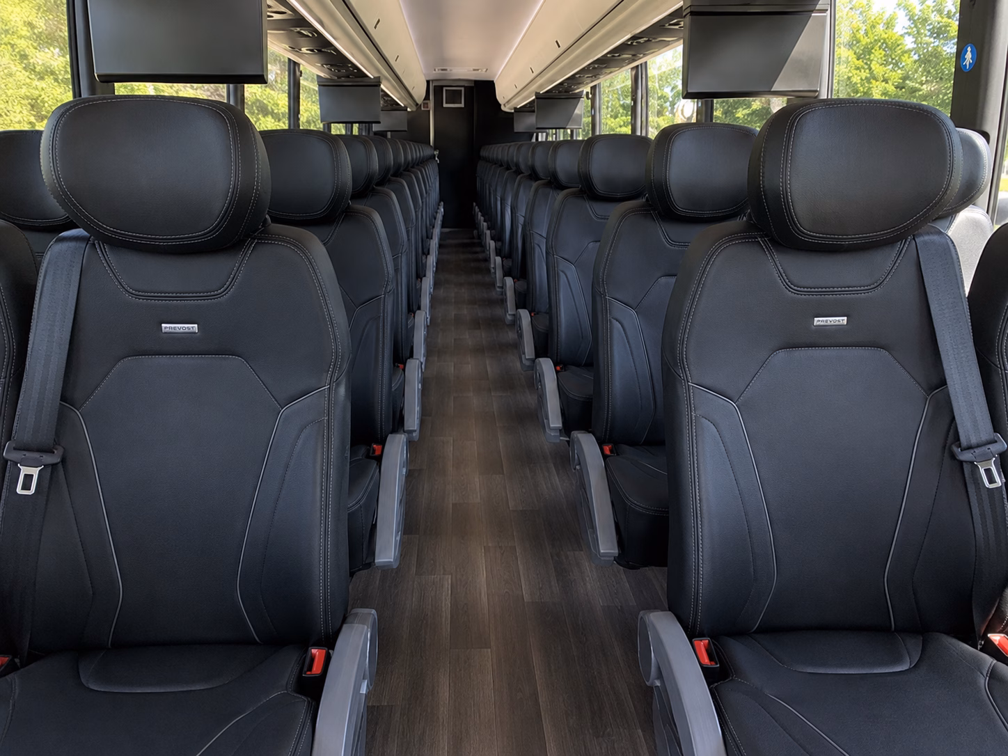get a charter bus to gonzaga games in spokane or apple cup in pullman
