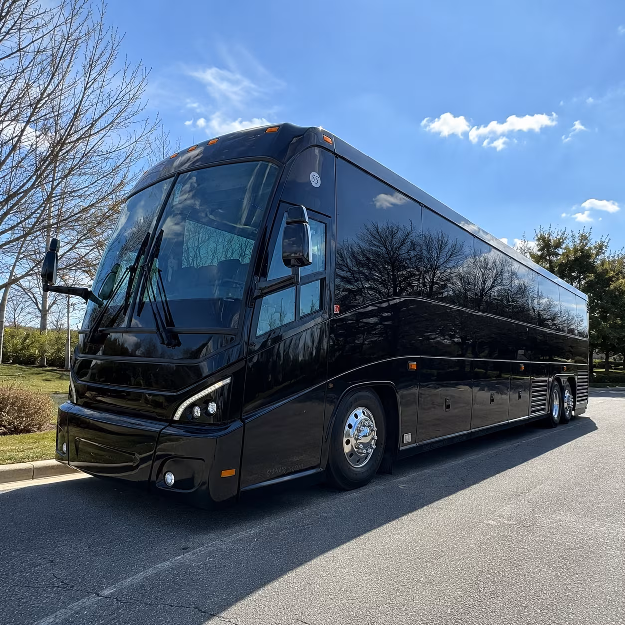 help your company meet washington state s commute trip reduction requirements
