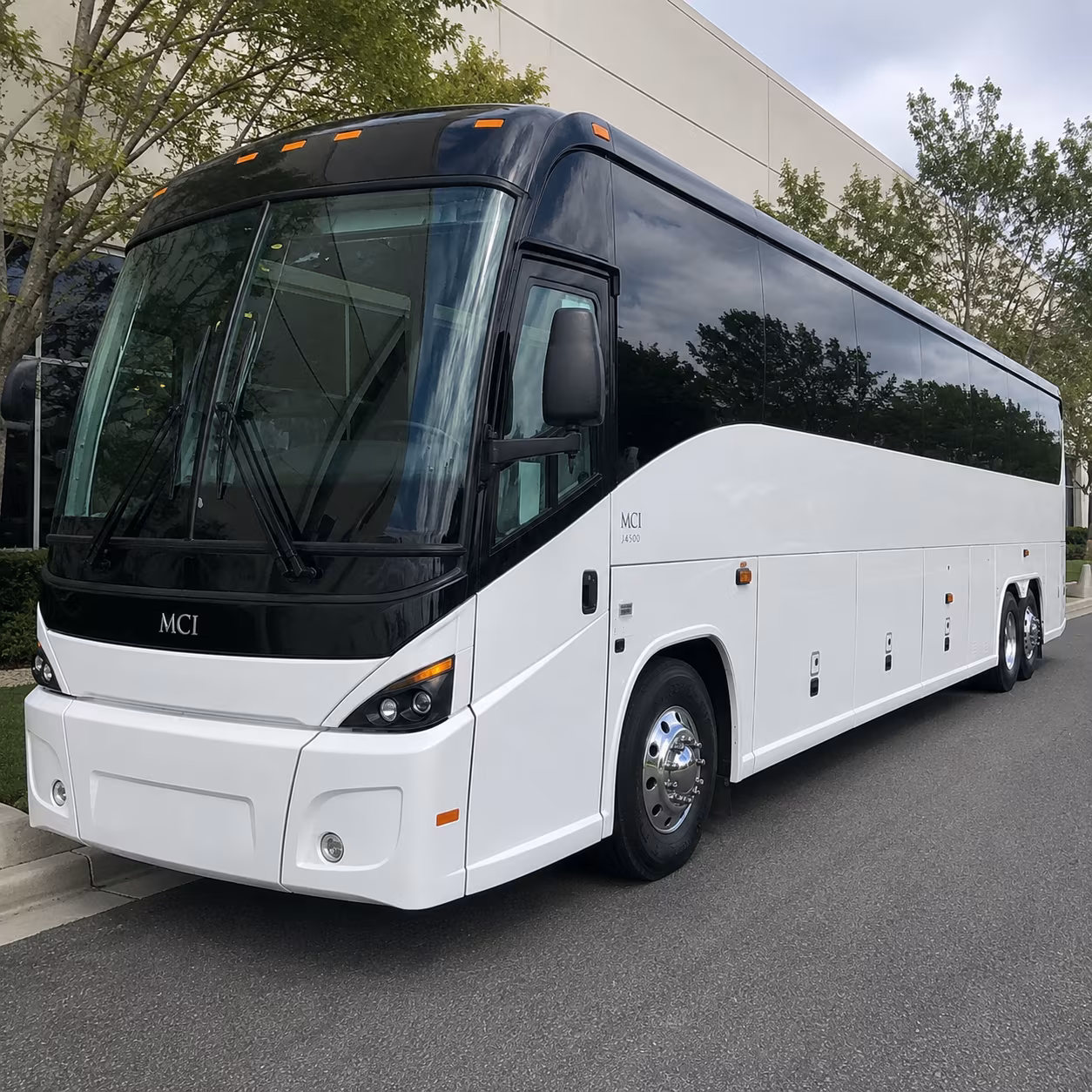 just one form connects your bellevue group to airport transportation that actually fits