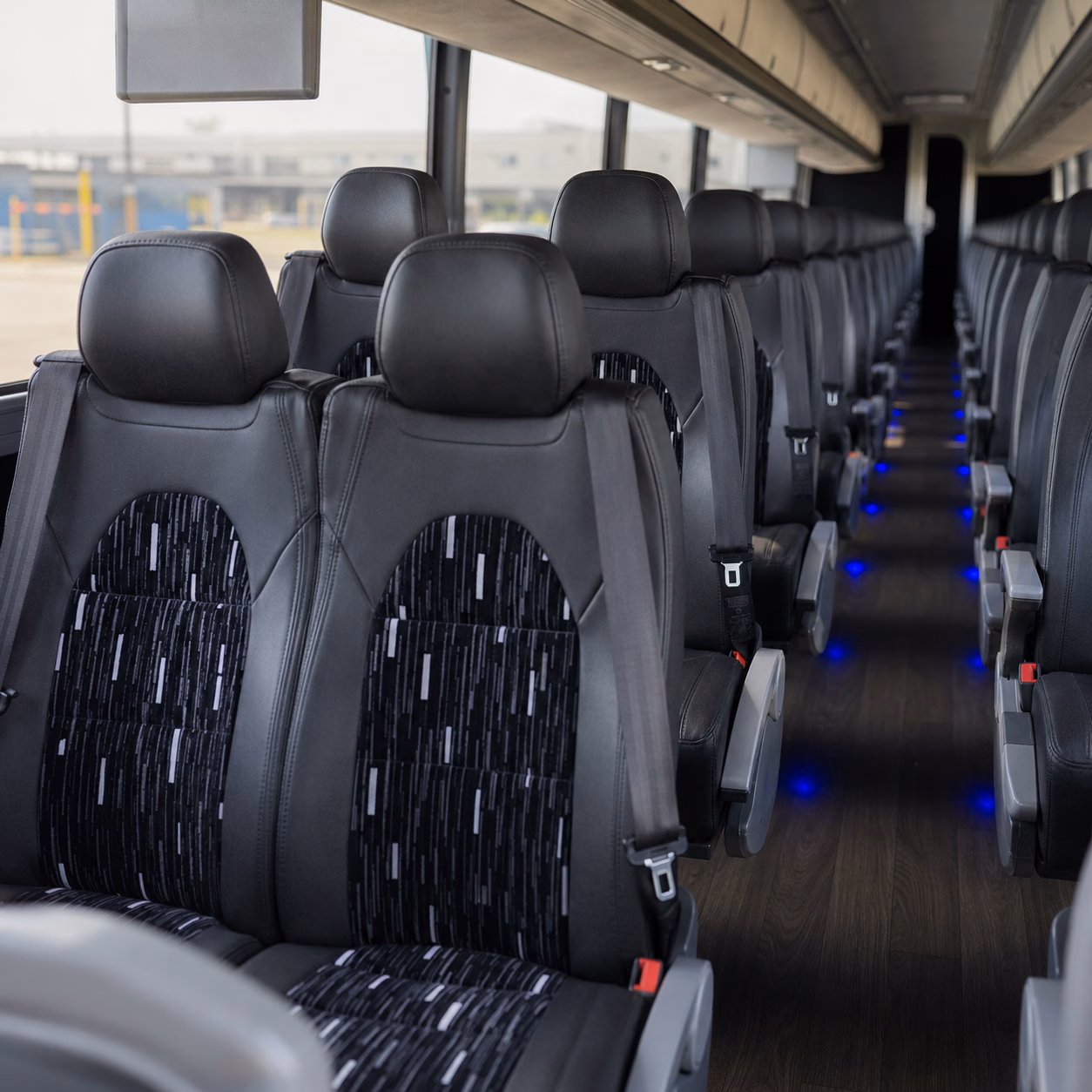 skip the i 405 crawl and let a bus handle the woodinville run