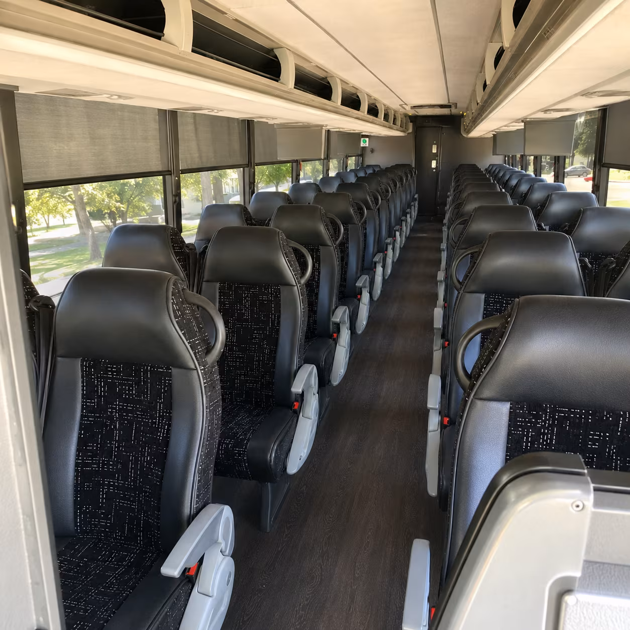 spokane valley church transportation