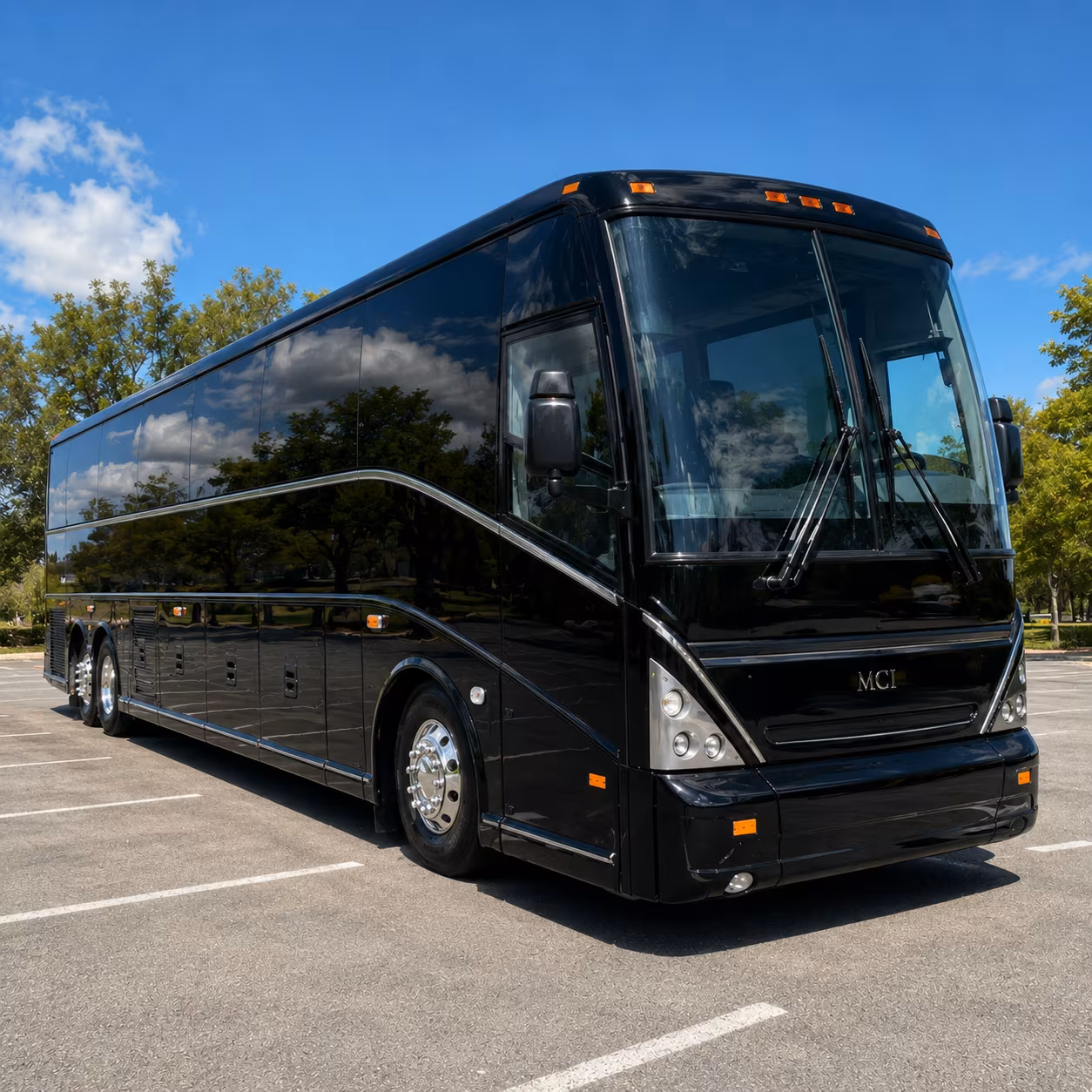 spokane valley sporting event transportation