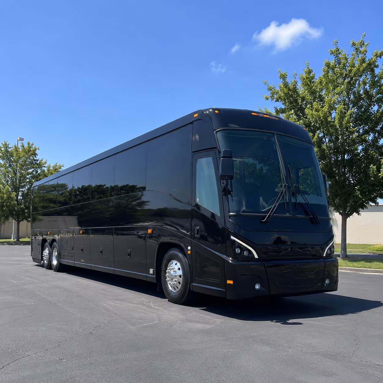 we make it easy to connect your team with east link light rail and eastside park and rides