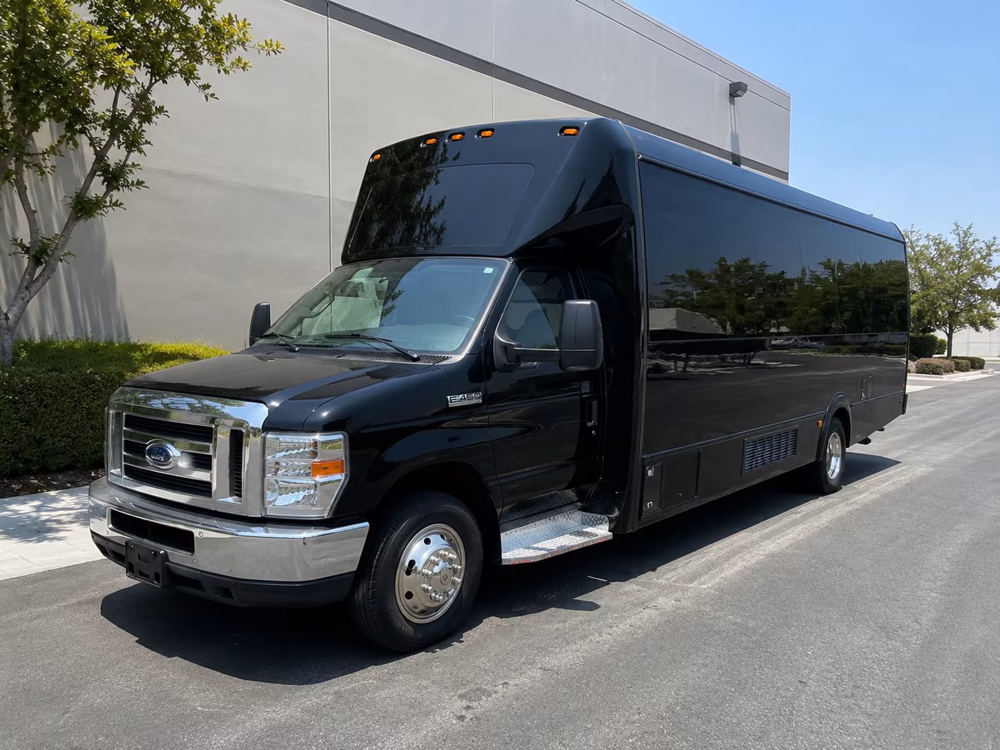 with bellevuecharterbuscompany com securing a wedding party bus for your bachelorette night is simple