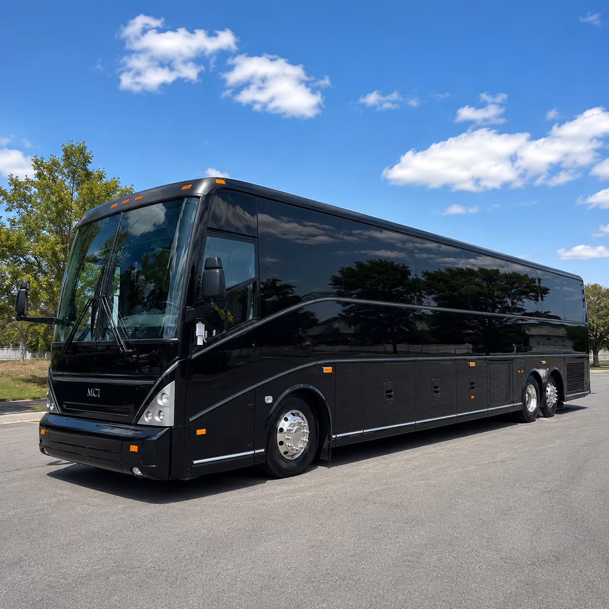with bellevuecharterbuscompany com you get instant quotes for every kind of bellevue event