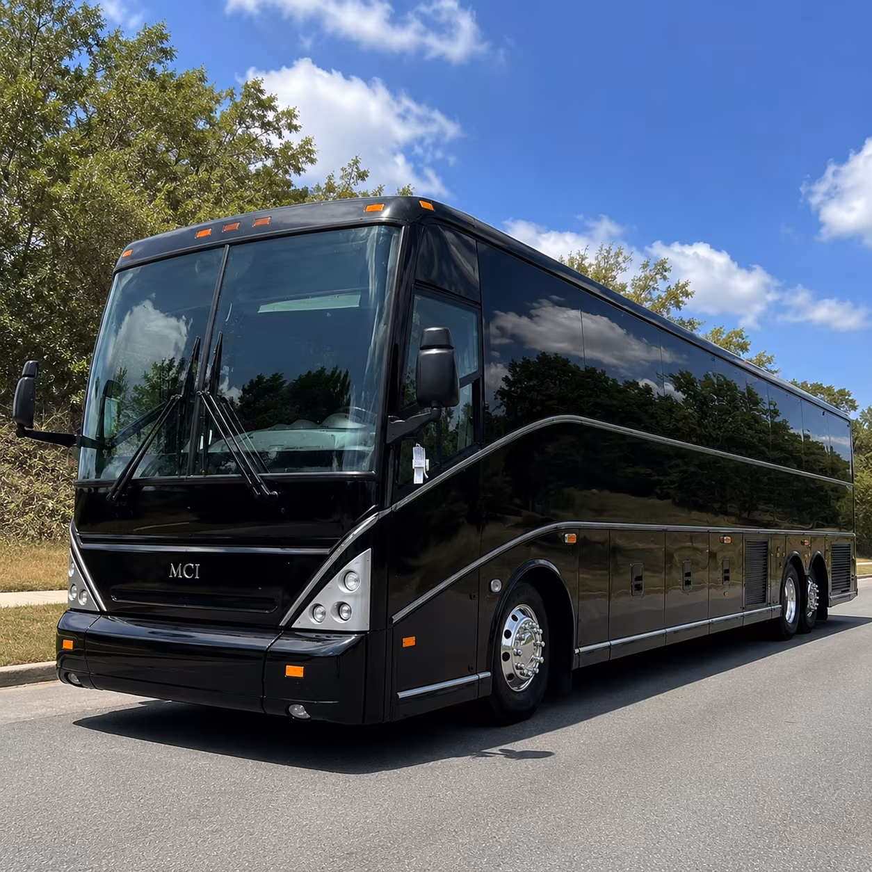 woodinville wine tours brewery crawl transportation from bellevue