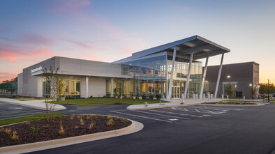 centerplace regional event center