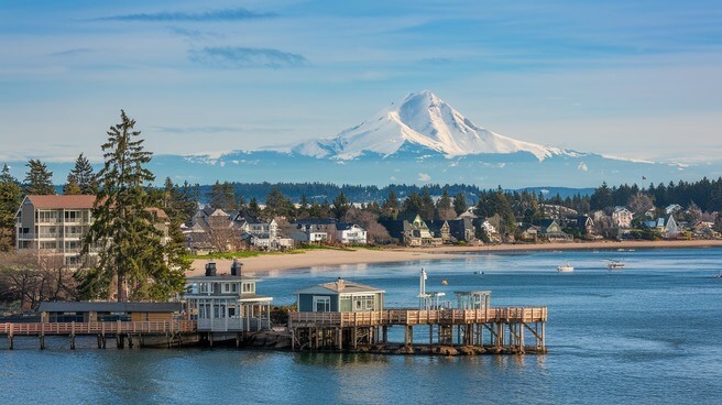 point defiance