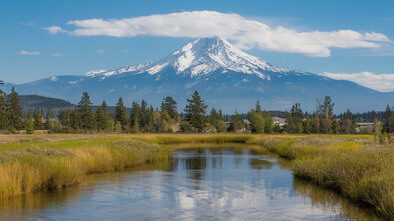 yakima greenway