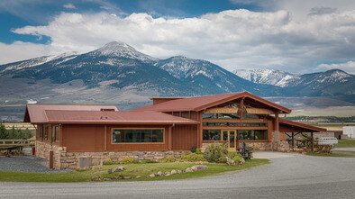 yakima valley museum